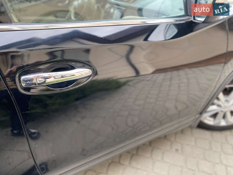 Внедорожник / Кроссовер Nissan Rogue 2015 в Дунаевцах фото 63 Внедорожник / Кроссовер Nissan Rogue 2015 в Дунаевцах