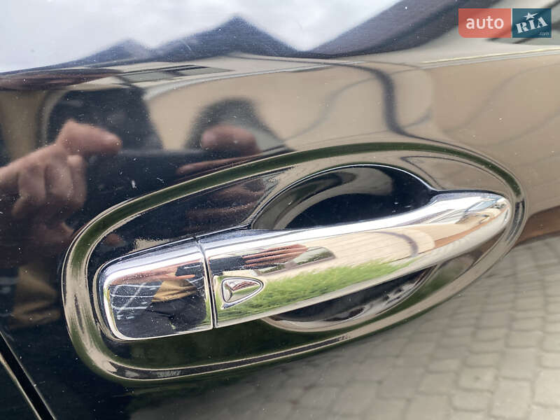 Внедорожник / Кроссовер Nissan Rogue 2015 в Дунаевцах фото 64 Внедорожник / Кроссовер Nissan Rogue 2015 в Дунаевцах