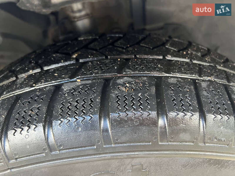 Внедорожник / Кроссовер Nissan Rogue 2015 в Харькове фото 35 Внедорожник / Кроссовер Nissan Rogue 2015 в Харькове