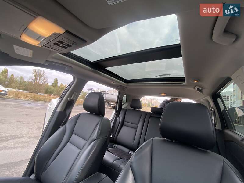 Позашляховик / Кросовер Nissan Rogue 2021 в Києві фото 26 Позашляховик / Кросовер Nissan Rogue 2021 в Києві