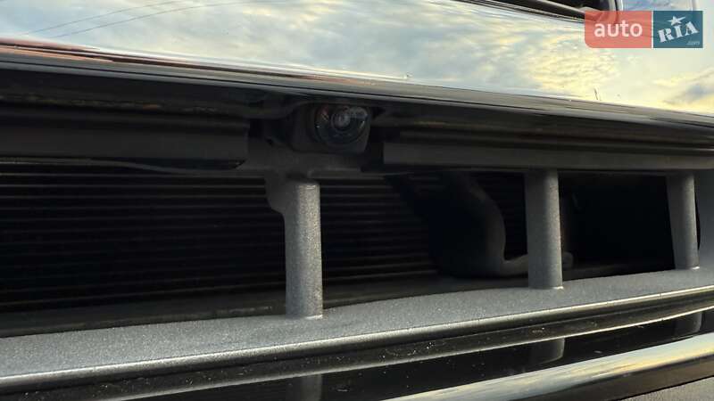 Позашляховик / Кросовер Nissan Rogue 2018 в Києві фото 18 Позашляховик / Кросовер Nissan Rogue 2018 в Києві