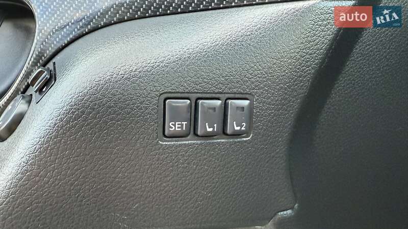 Позашляховик / Кросовер Nissan Rogue 2018 в Києві фото 28 Позашляховик / Кросовер Nissan Rogue 2018 в Києві