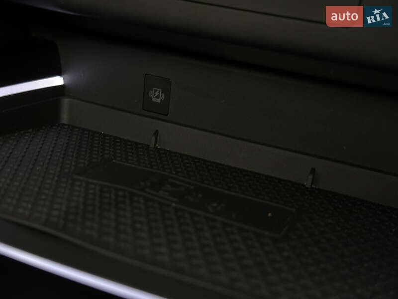 Позашляховик / Кросовер Nissan Rogue 2020 в Миколаєві фото 21 Позашляховик / Кросовер Nissan Rogue 2020 в Миколаєві