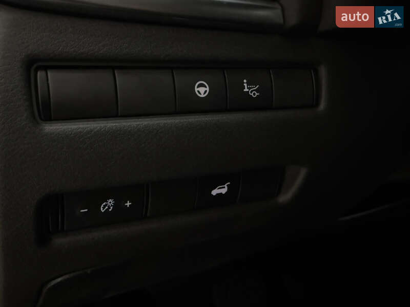 Позашляховик / Кросовер Nissan Rogue 2020 в Миколаєві фото 31 Позашляховик / Кросовер Nissan Rogue 2020 в Миколаєві