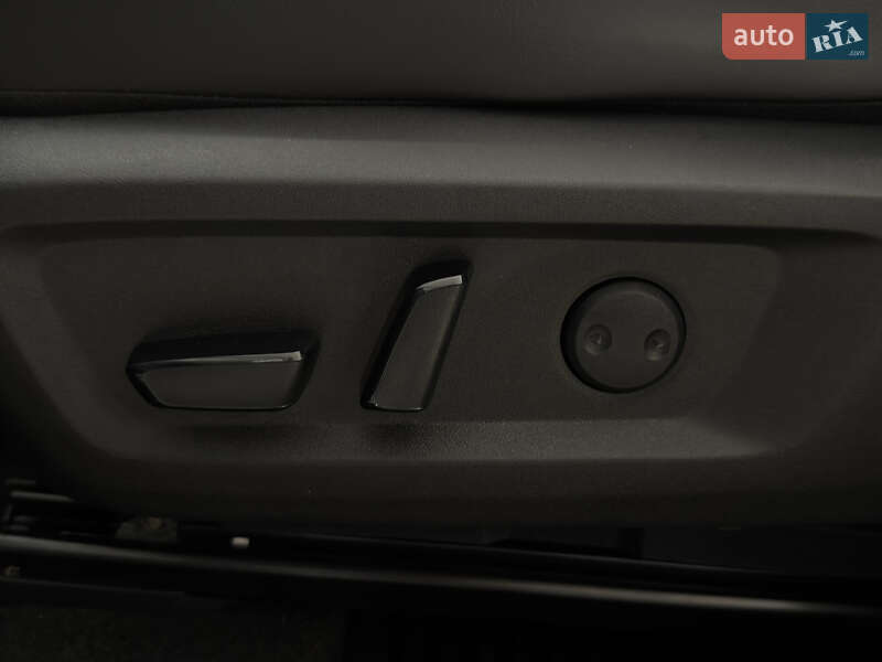 Позашляховик / Кросовер Nissan Rogue 2020 в Миколаєві фото 36 Позашляховик / Кросовер Nissan Rogue 2020 в Миколаєві