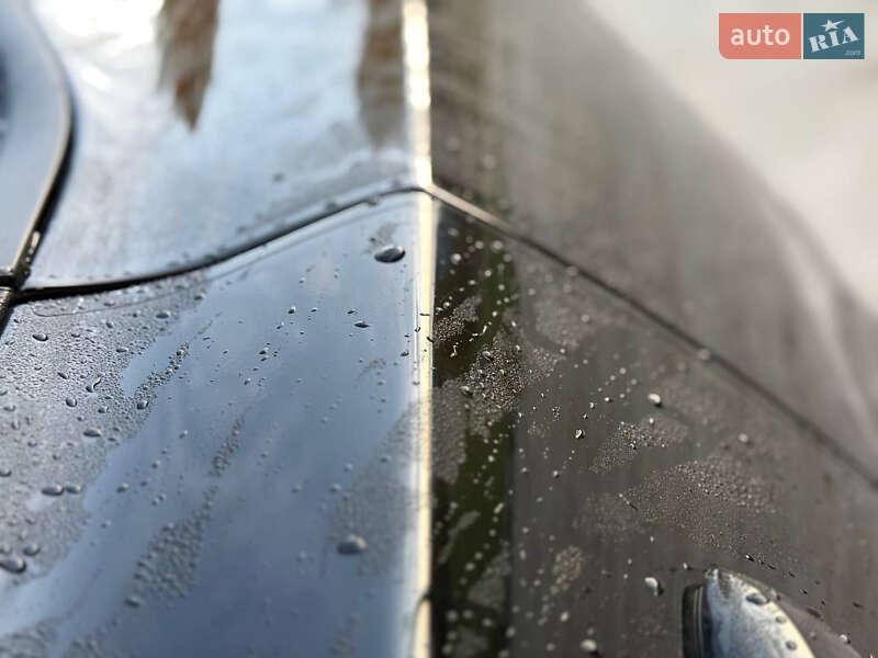 Позашляховик / Кросовер Nissan Rogue 2024 в Києві фото 20 Позашляховик / Кросовер Nissan Rogue 2024 в Києві