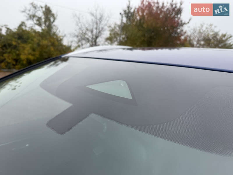 Позашляховик / Кросовер Nissan Rogue 2021 в Білій Церкві