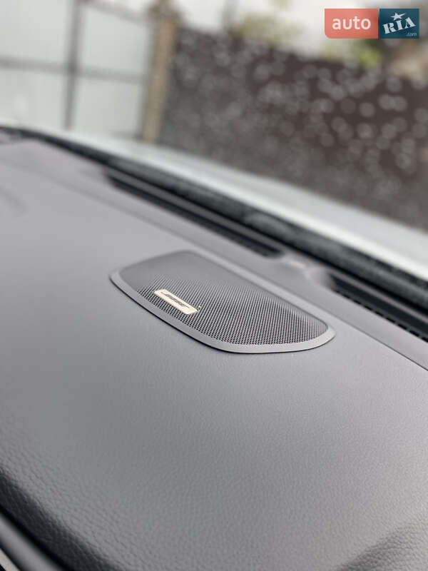 Внедорожник / Кроссовер Nissan Rogue 2019 в Конотопе