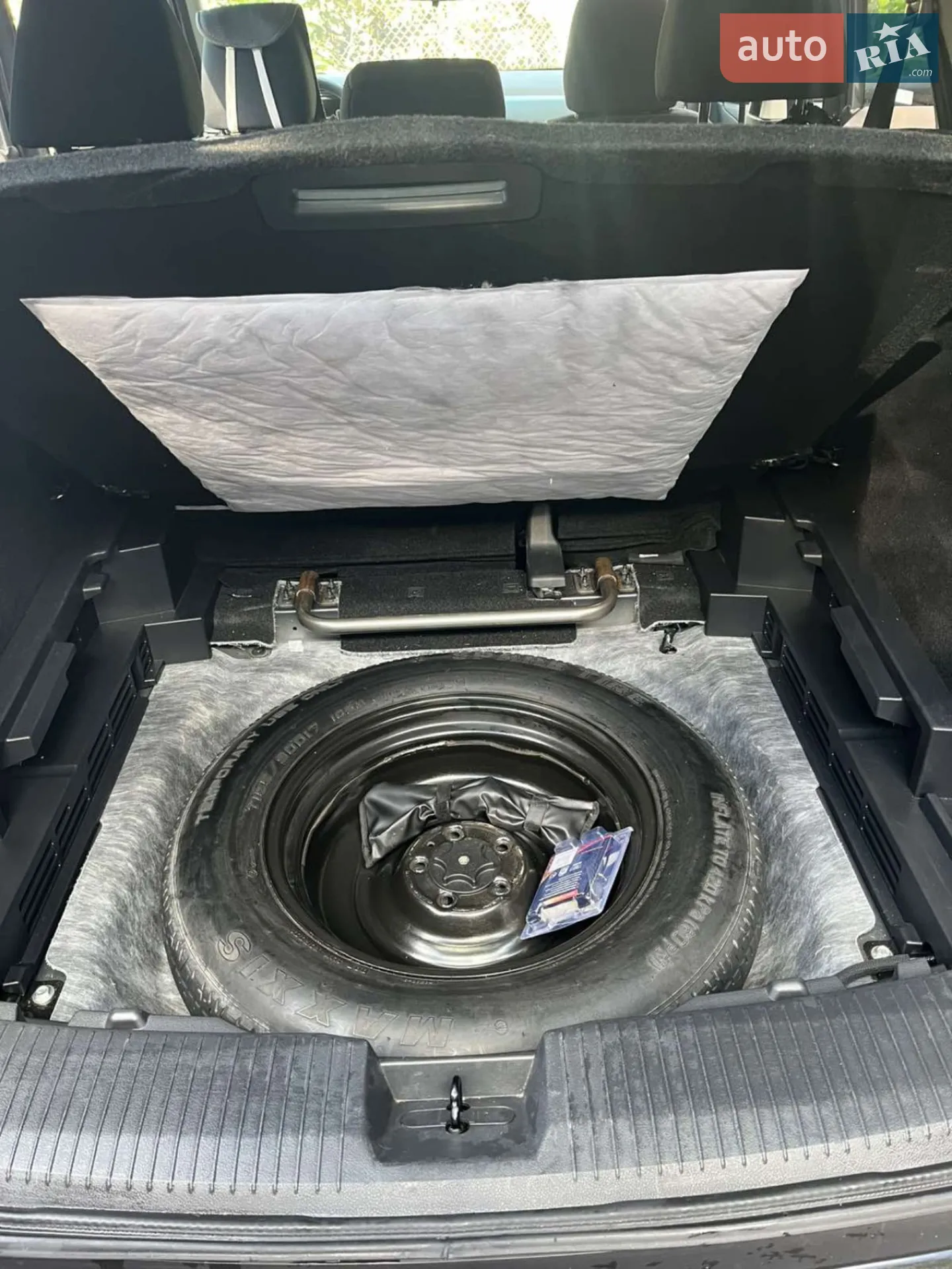 2021 Nissan Rogue - мініатюра 17