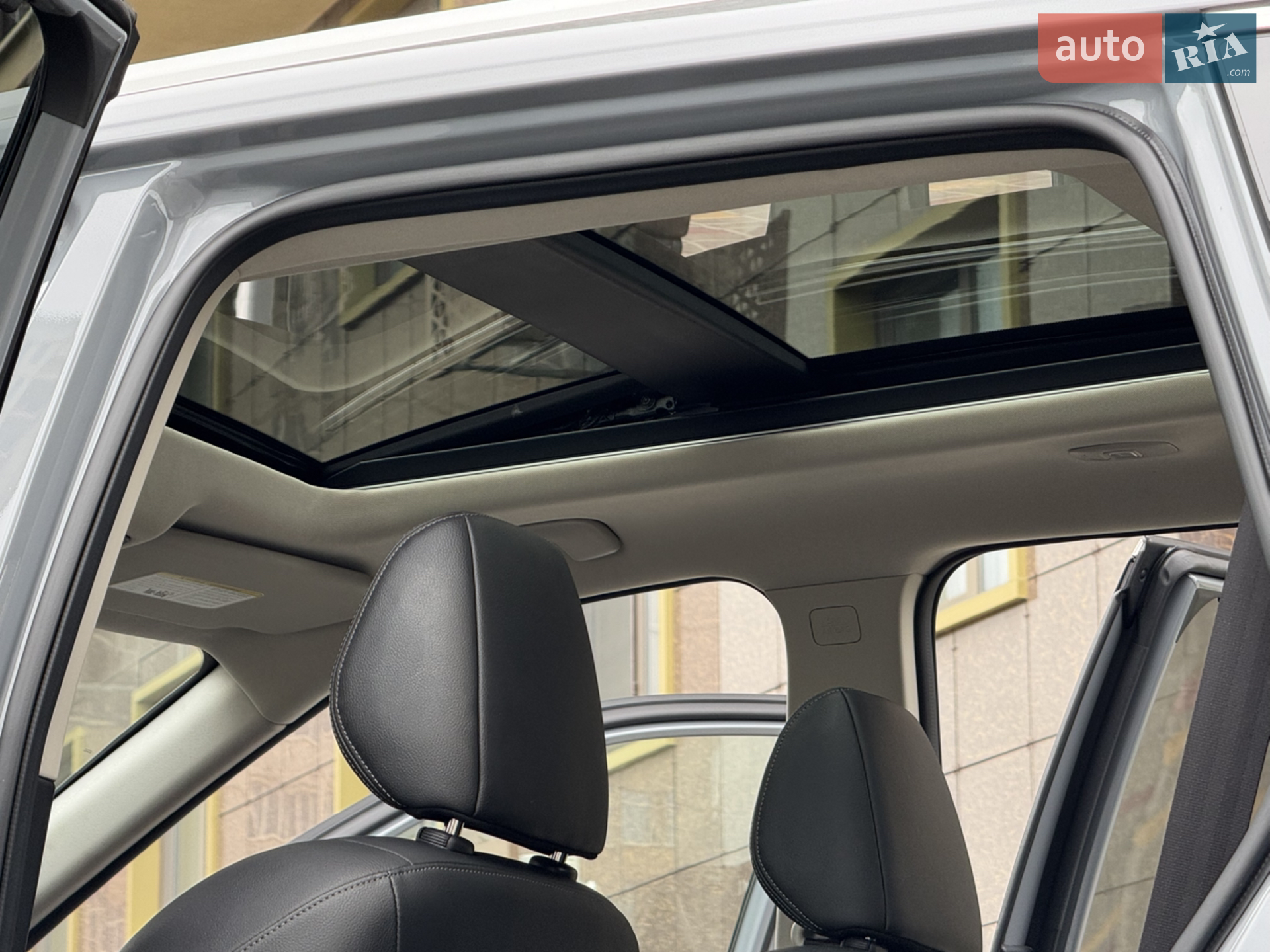 2021 Nissan Rogue - мініатюра 20