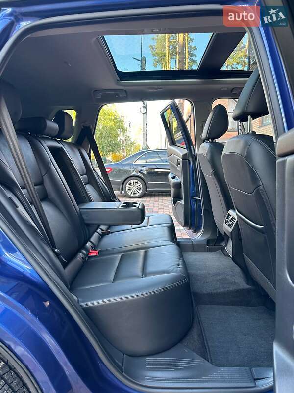 Внедорожник / Кроссовер Nissan Rogue 2023 в Киеве фото 59 Внедорожник / Кроссовер Nissan Rogue 2023 в Киеве