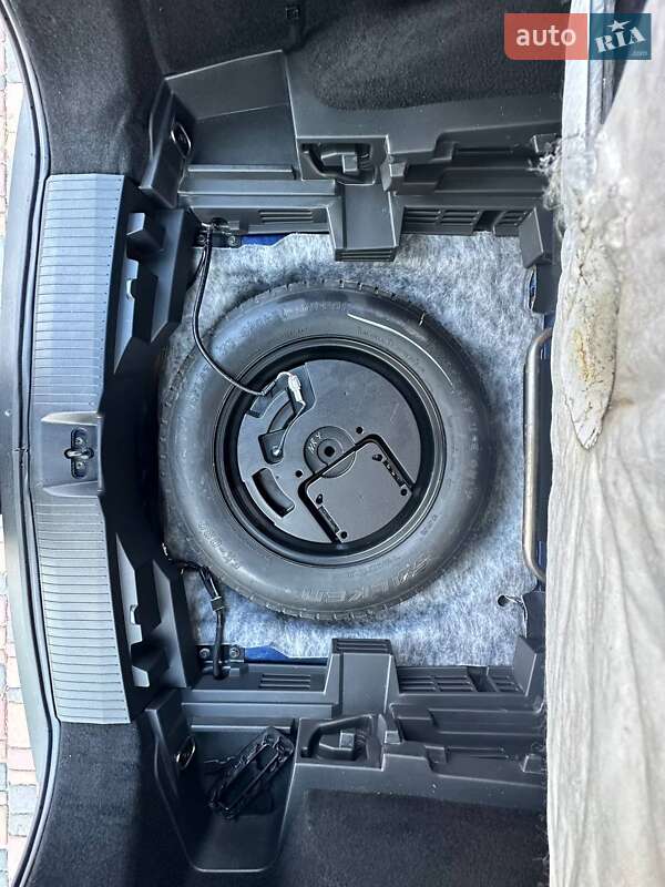 Внедорожник / Кроссовер Nissan Rogue 2023 в Киеве фото 63 Внедорожник / Кроссовер Nissan Rogue 2023 в Киеве