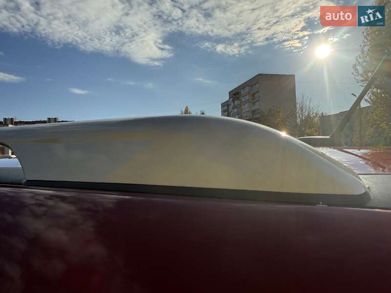 Внедорожник / Кроссовер Nissan Rogue 2014 в Киеве фото 14 Внедорожник / Кроссовер Nissan Rogue 2014 в Киеве