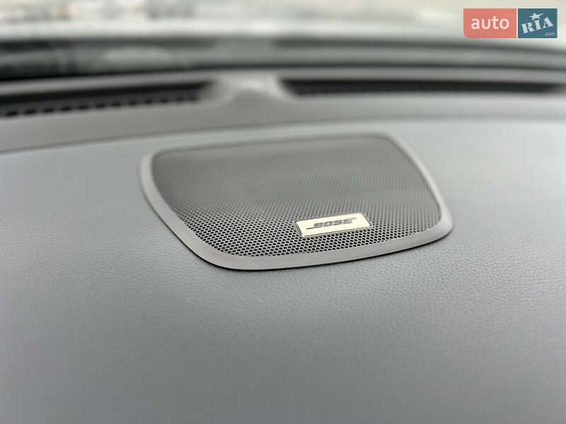 Внедорожник / Кроссовер Nissan Rogue 2016 в Киеве