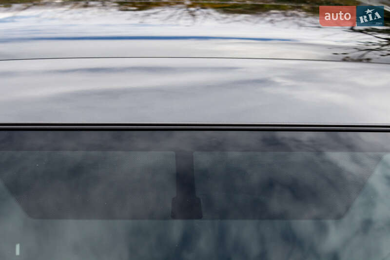 Внедорожник / Кроссовер Nissan Rogue 2017 в Львове фото 27 Внедорожник / Кроссовер Nissan Rogue 2017 в Львове