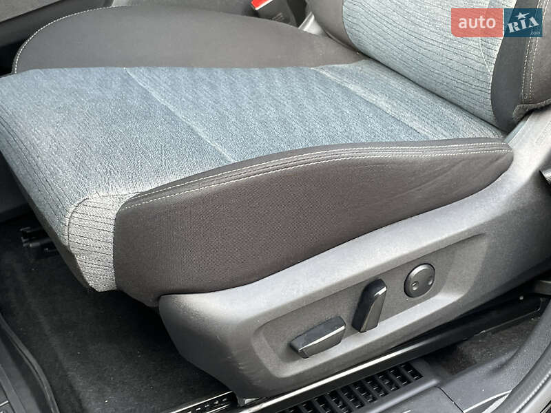 Внедорожник / Кроссовер Nissan Rogue 2023 в Киеве фото 27 Внедорожник / Кроссовер Nissan Rogue 2023 в Киеве