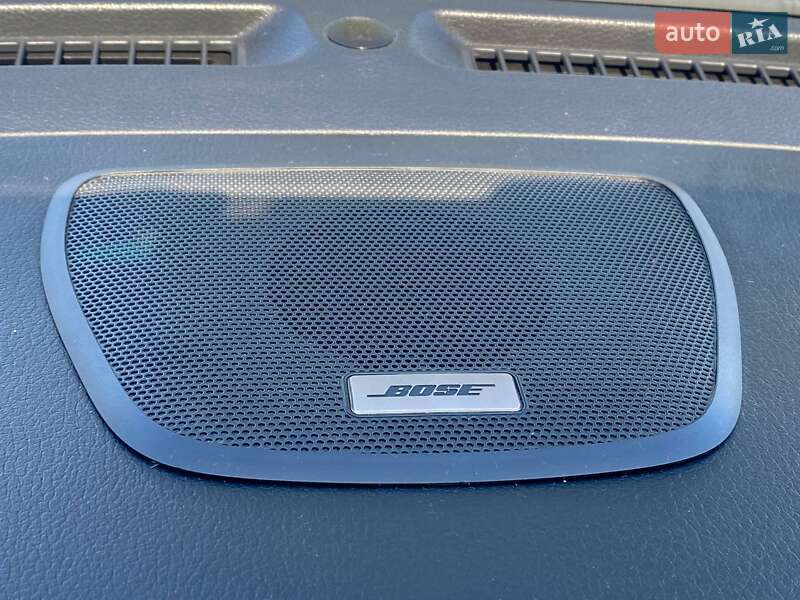 Внедорожник / Кроссовер Nissan Rogue 2017 в Киеве фото 24 Внедорожник / Кроссовер Nissan Rogue 2017 в Киеве