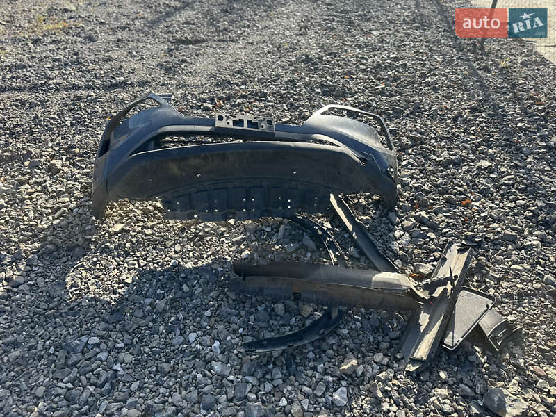 Внедорожник / Кроссовер Nissan Rogue 2021 в Львове фото 10 Внедорожник / Кроссовер Nissan Rogue 2021 в Львове