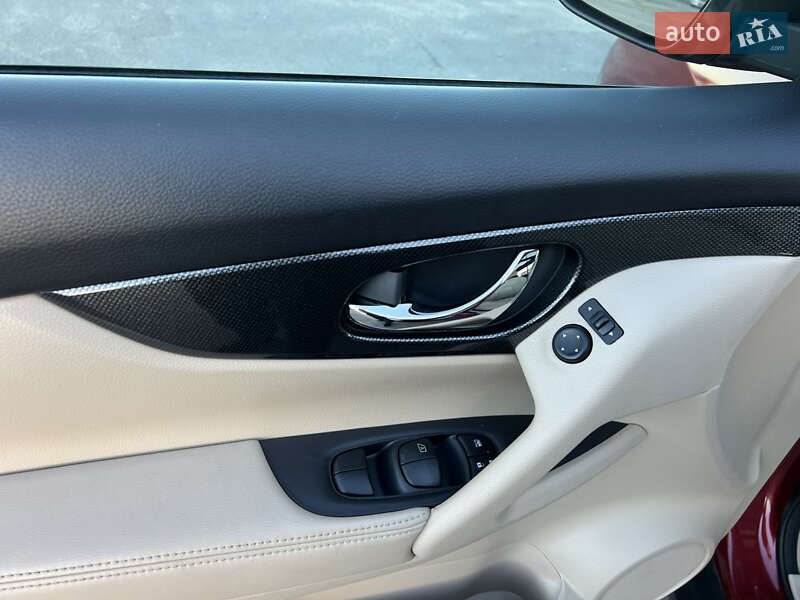 Внедорожник / Кроссовер Nissan Rogue 2015 в Киеве фото 14 Внедорожник / Кроссовер Nissan Rogue 2015 в Киеве