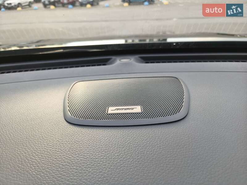 Внедорожник / Кроссовер Nissan Rogue 2018 в Львове фото 31 Внедорожник / Кроссовер Nissan Rogue 2018 в Львове