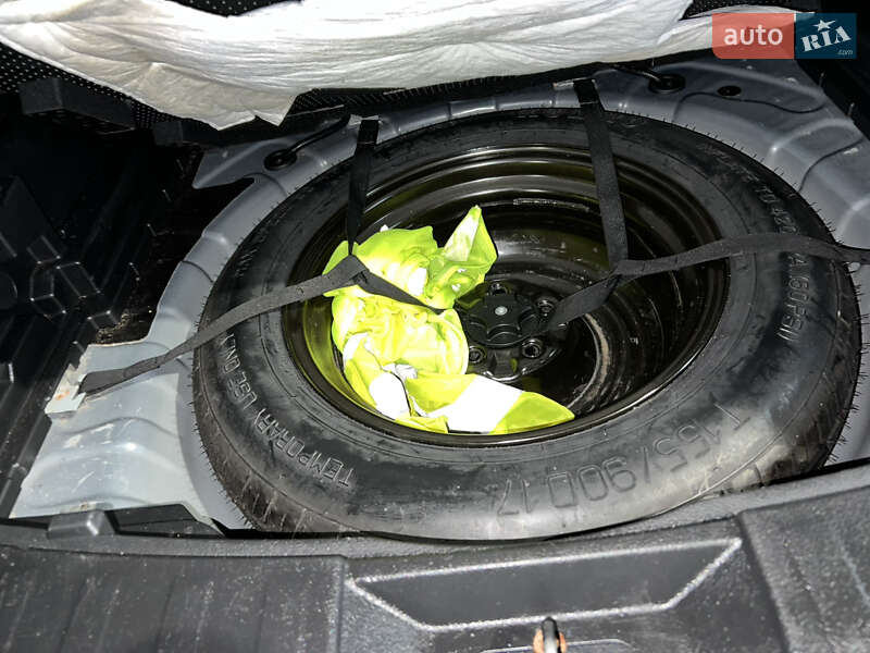 Внедорожник / Кроссовер Nissan Rogue 2015 в Ровно фото 79 Внедорожник / Кроссовер Nissan Rogue 2015 в Ровно