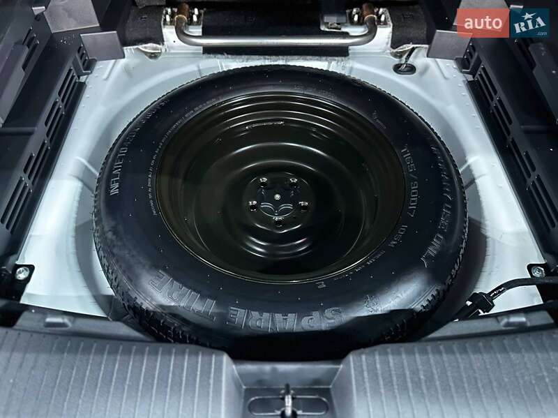 Внедорожник / Кроссовер Nissan Rogue 2023 в Каменском