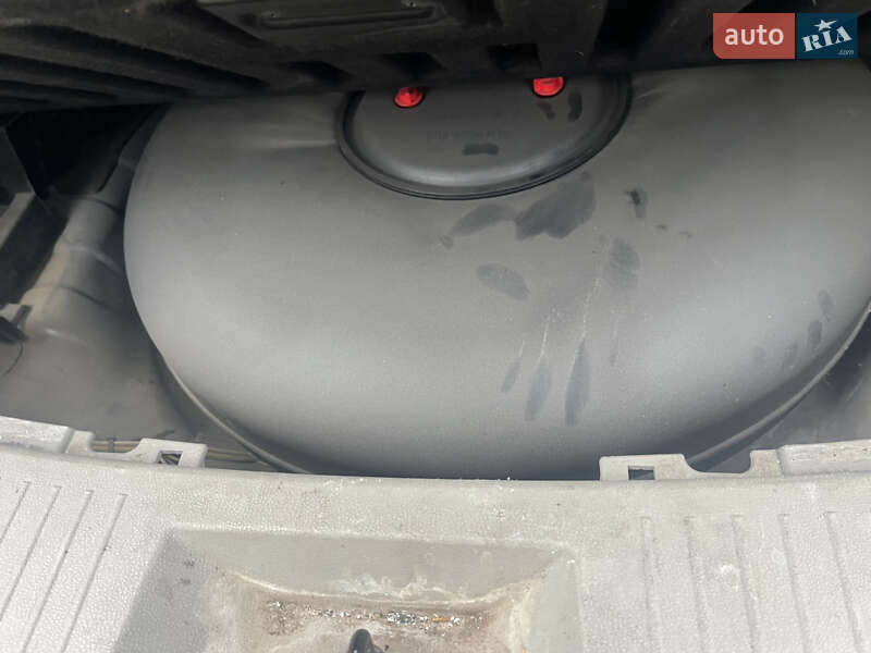 Внедорожник / Кроссовер Nissan Rogue 2013 в Подкамне фото 15 Внедорожник / Кроссовер Nissan Rogue 2013 в Подкамне