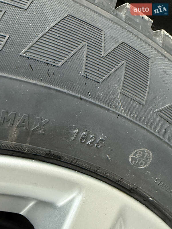 Внедорожник / Кроссовер Nissan Rogue 2018 в Ромнах фото 11 Внедорожник / Кроссовер Nissan Rogue 2018 в Ромнах