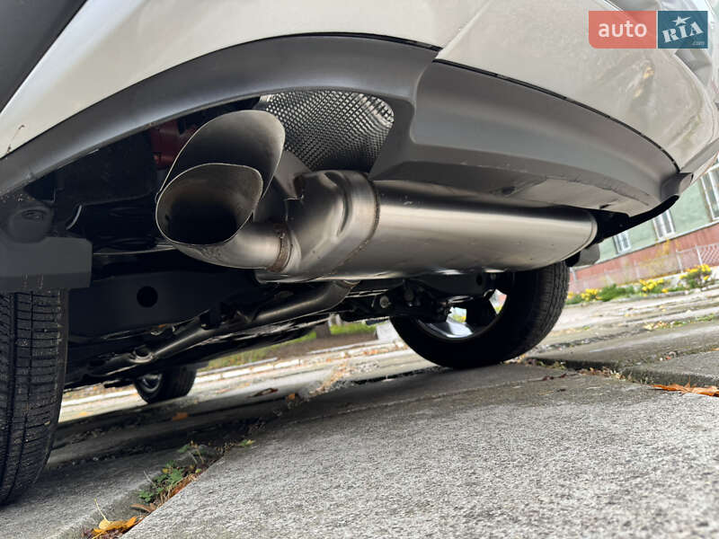 Внедорожник / Кроссовер Nissan Rogue 2022 в Тульчине фото 79 Внедорожник / Кроссовер Nissan Rogue 2022 в Тульчине