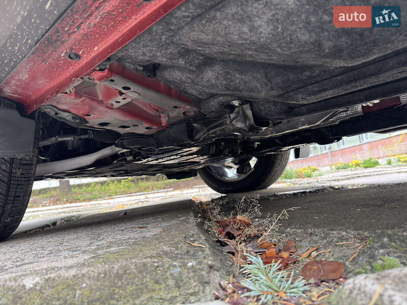 Внедорожник / Кроссовер Nissan Rogue 2022 в Тульчине фото 84 Внедорожник / Кроссовер Nissan Rogue 2022 в Тульчине