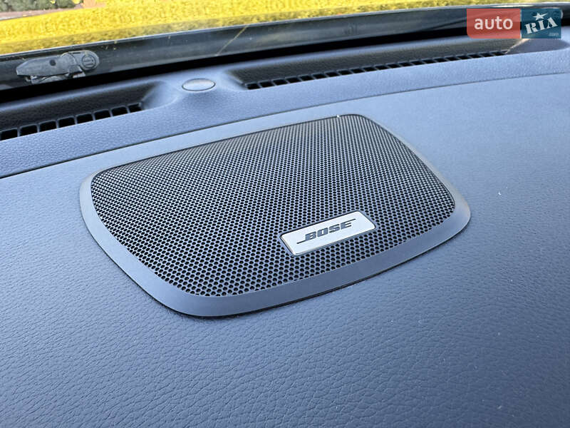 Внедорожник / Кроссовер Nissan Rogue 2015 в Стрые фото 56 Внедорожник / Кроссовер Nissan Rogue 2015 в Стрые