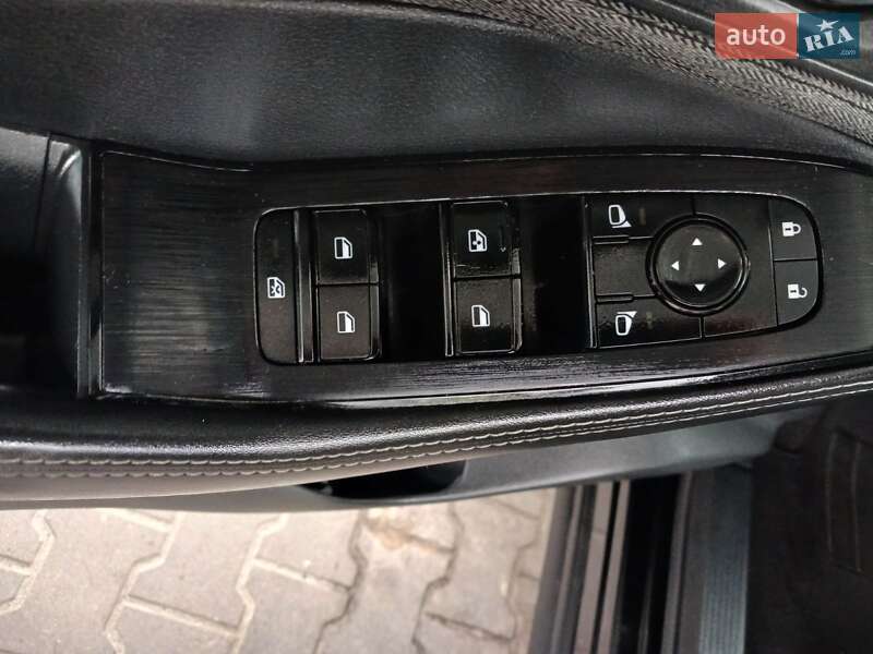 Внедорожник / Кроссовер Nissan Rogue 2021 в Киеве фото 39 Внедорожник / Кроссовер Nissan Rogue 2021 в Киеве