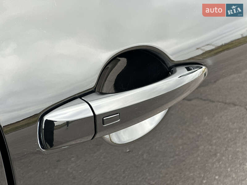 Позашляховик / Кросовер Nissan Rogue 2023 в Вінниці фото 32 Позашляховик / Кросовер Nissan Rogue 2023 в Вінниці