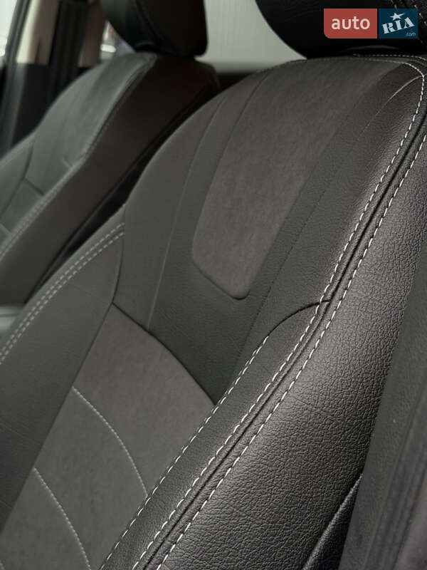 Позашляховик / Кросовер Nissan Rogue 2023 в Києві фото 13 Позашляховик / Кросовер Nissan Rogue 2023 в Києві