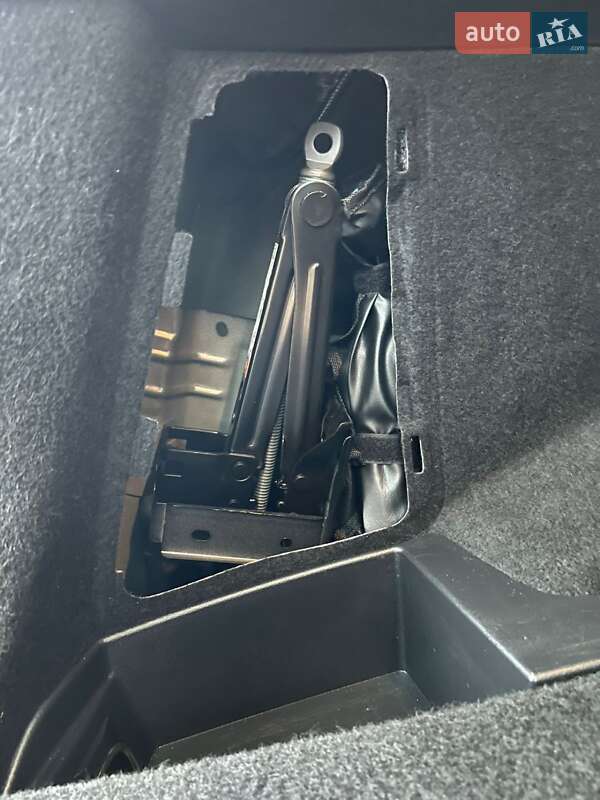 Позашляховик / Кросовер Nissan Rogue 2021 в Вінниці