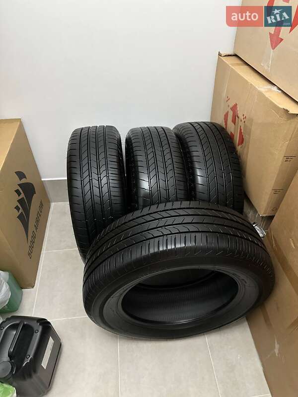 Позашляховик / Кросовер Nissan Rogue 2016 в Івано-Франківську фото 15 Позашляховик / Кросовер Nissan Rogue 2016 в Івано-Франківську