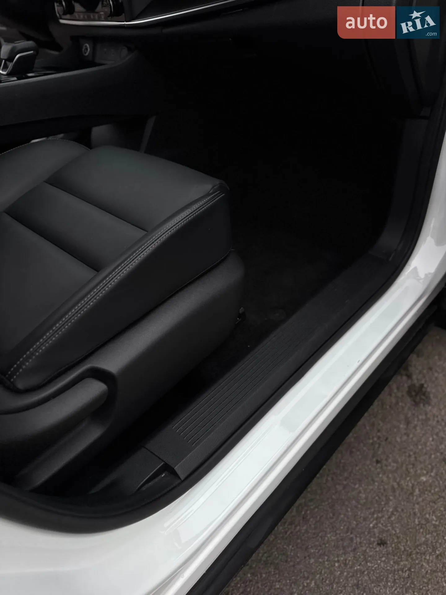 2023 Nissan Rogue - мініатюра 25