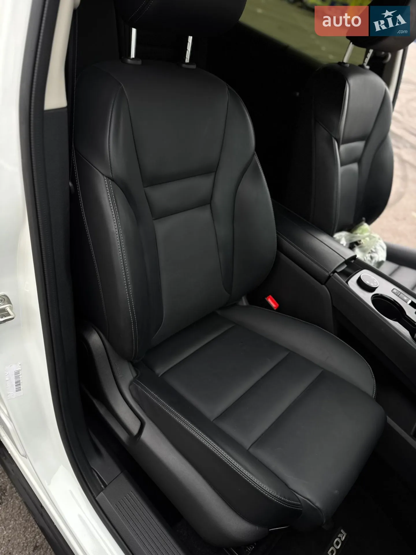 2023 Nissan Rogue - мініатюра 26