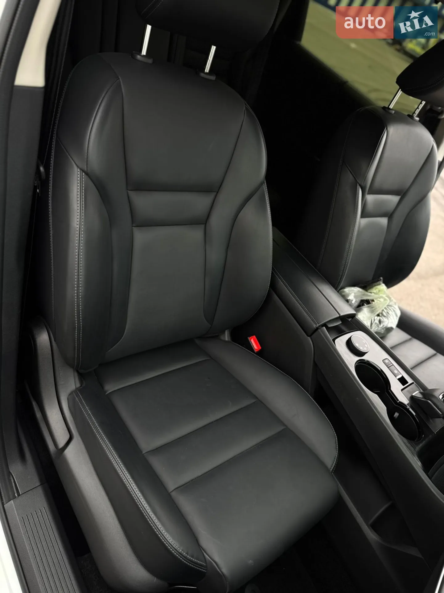 2023 Nissan Rogue - мініатюра 32