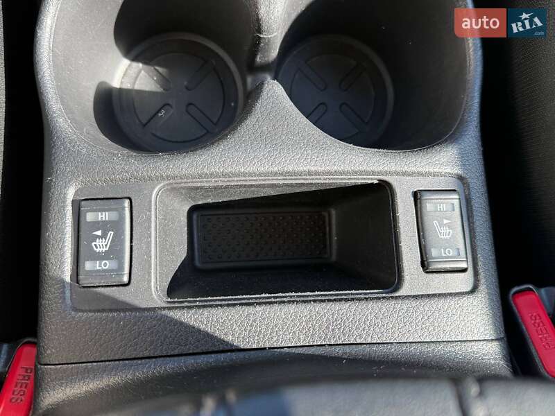 Внедорожник / Кроссовер Nissan Rogue 2020 в Житомире