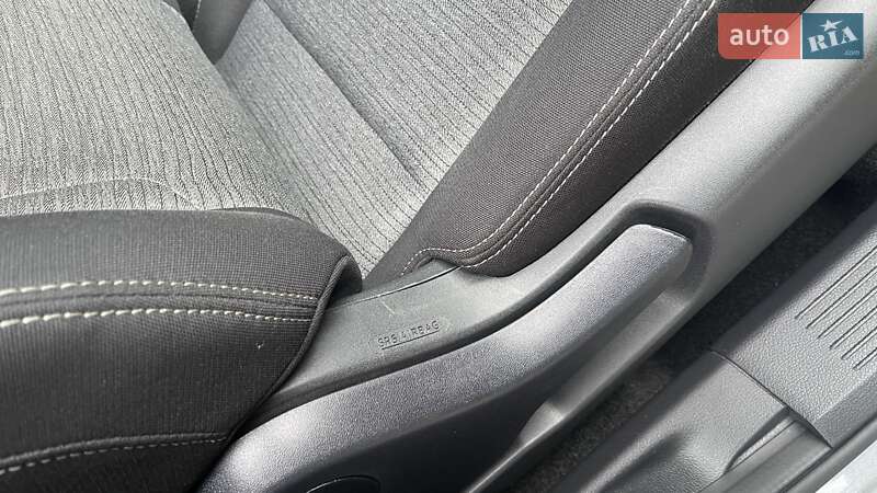 Внедорожник / Кроссовер Nissan Rogue 2023 в Днепре