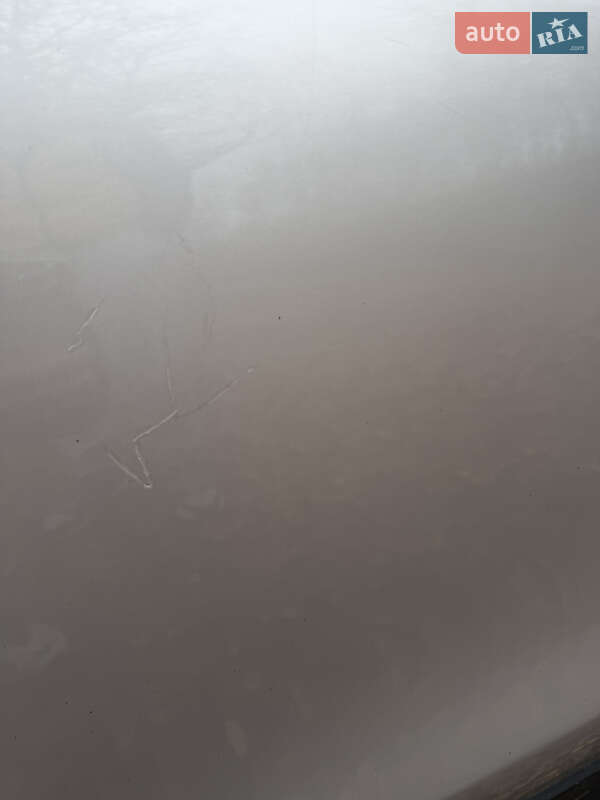 Внедорожник / Кроссовер Nissan Rogue 2016 в Киеве