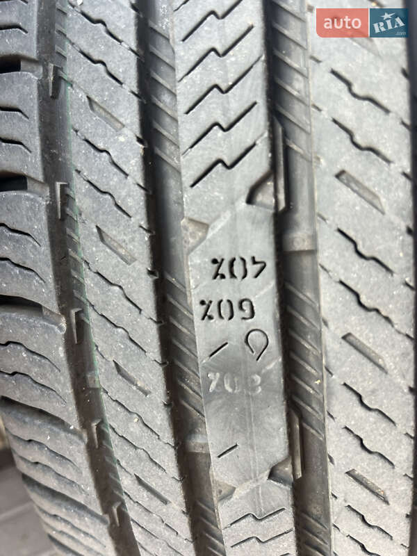 Внедорожник / Кроссовер Nissan Rogue 2018 в Измаиле фото 25 Внедорожник / Кроссовер Nissan Rogue 2018 в Измаиле