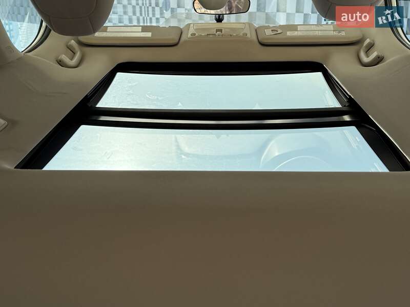 Внедорожник / Кроссовер Nissan Rogue 2015 в Одессе фото 16 Внедорожник / Кроссовер Nissan Rogue 2015 в Одессе