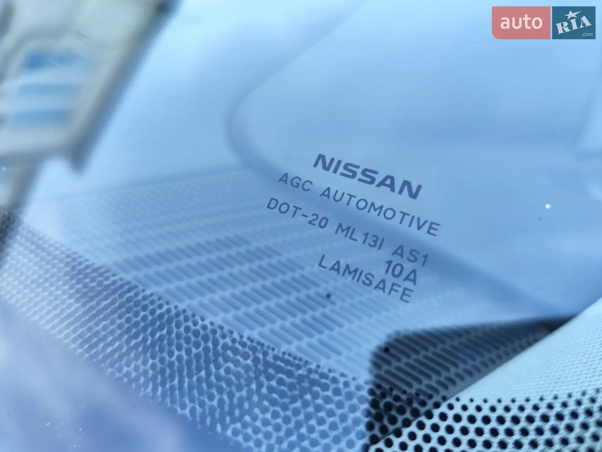 2022 Nissan Rogue - мініатюра 27