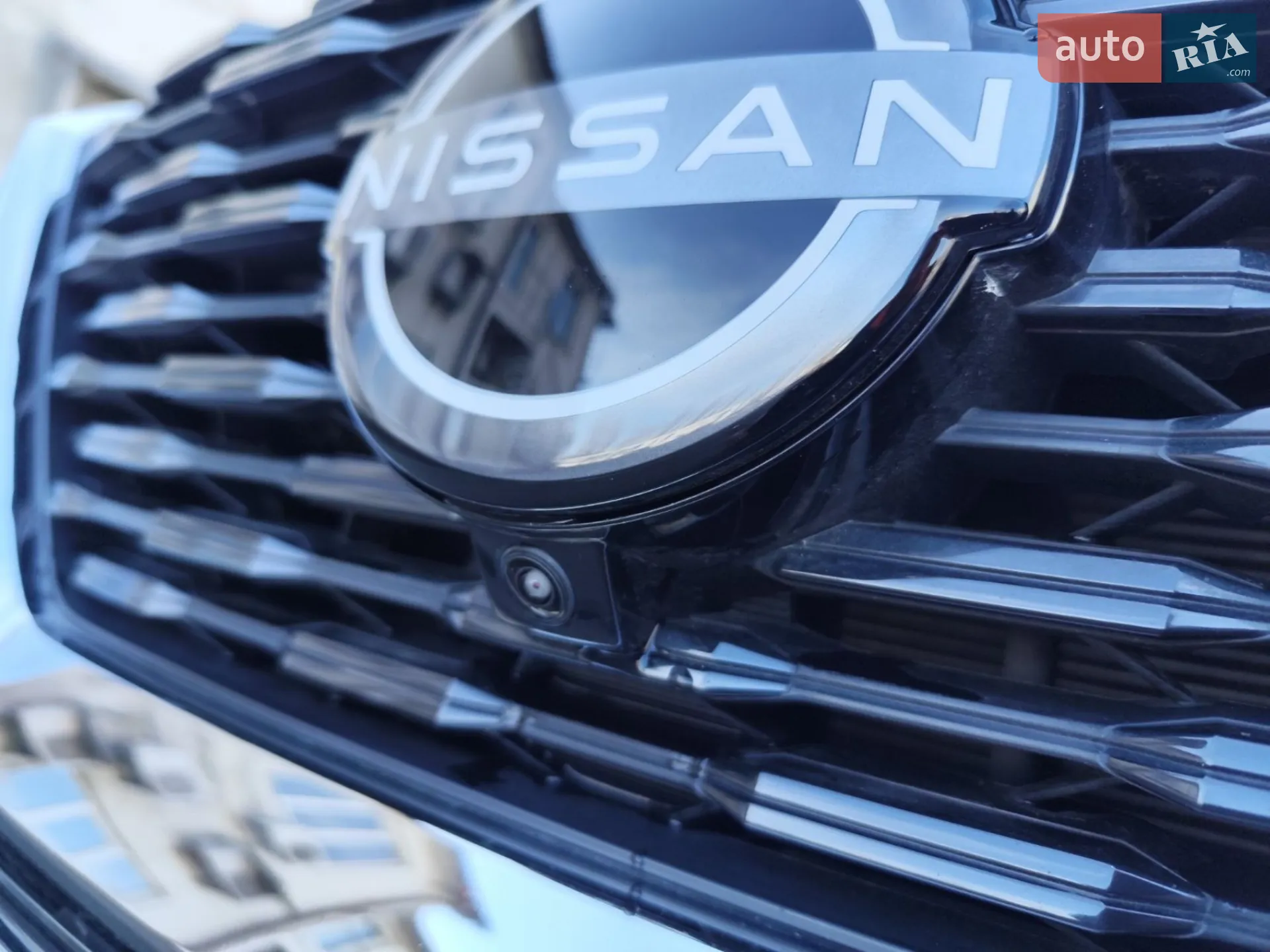 2022 Nissan Rogue - мініатюра 29