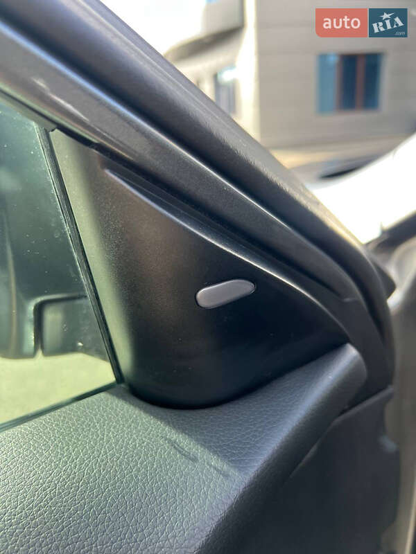 Внедорожник / Кроссовер Nissan Rogue 2015 в Харькове фото 25 Внедорожник / Кроссовер Nissan Rogue 2015 в Харькове