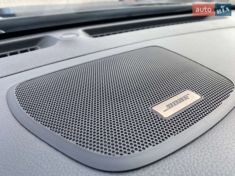 Внедорожник / Кроссовер Nissan Rogue 2015 в Полтаве фото 42 Внедорожник / Кроссовер Nissan Rogue 2015 в Полтаве