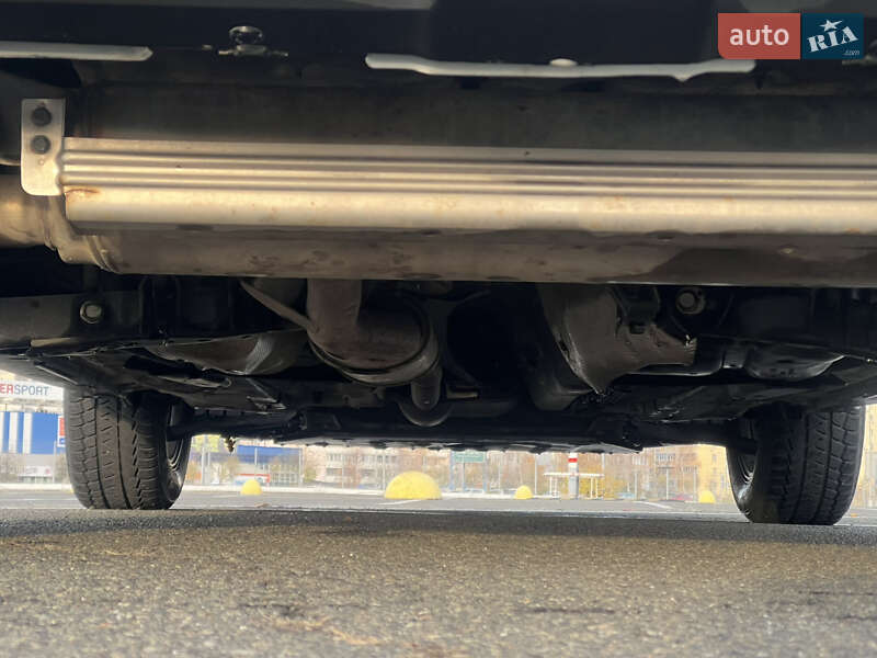 Позашляховик / Кросовер Nissan Rogue 2020 в Києві фото 27 Позашляховик / Кросовер Nissan Rogue 2020 в Києві