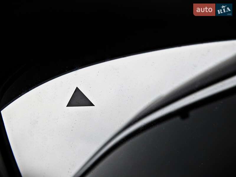 Внедорожник / Кроссовер Nissan Rogue 2023 в Черкассах фото 7 Внедорожник / Кроссовер Nissan Rogue 2023 в Черкассах